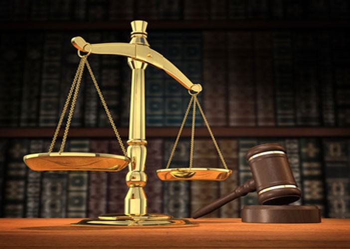 Forensic Document Examination