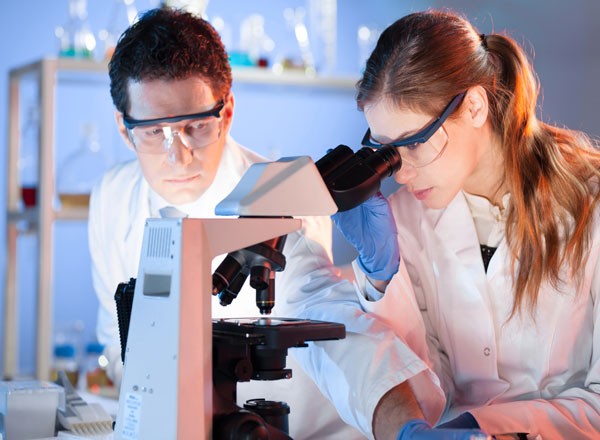 Worldwide-Forensic-Services-Contact-US