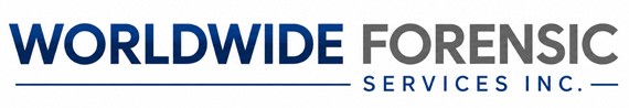 Worldwide Forensic Services Inc.