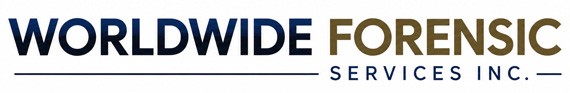Worldwide Forensic Services Inc Canada.