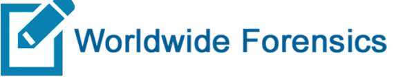 Worldwide Forensic Services Inc. Logo
